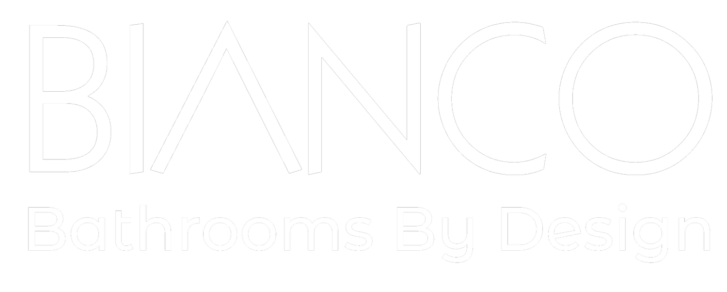 BIANCO/LA PLUMBING SOLUTIONS LTD 